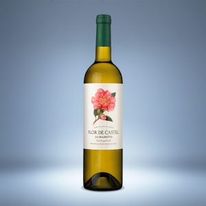 Flor de Castel